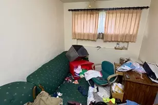 817 Randolph St, Dayton, OH 45417 - Photo 7