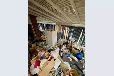 817 Randolph Street, Dayton, OH 45417 - Photo 11