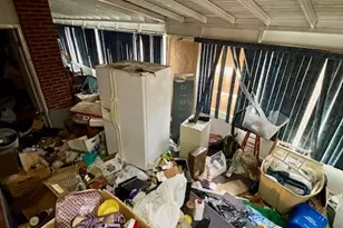 817 Randolph St, Dayton, OH 45417 - Photo 11