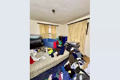 817 Randolph Street, Dayton, OH 45417 - Photo 9