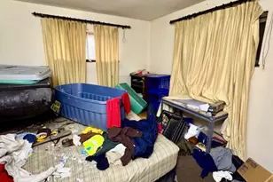 817 Randolph St, Dayton, OH 45417 - Photo 9