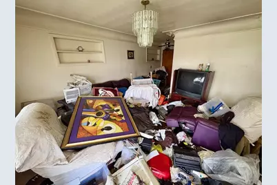 817 Randolph Street, Dayton, OH 45417 - Photo 3