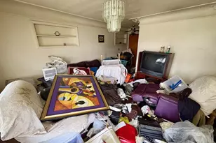 817 Randolph St, Dayton, OH 45417 - Photo 3