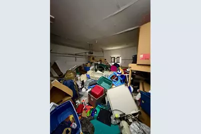 817 Randolph Street, Dayton, OH 45417 - Photo 19