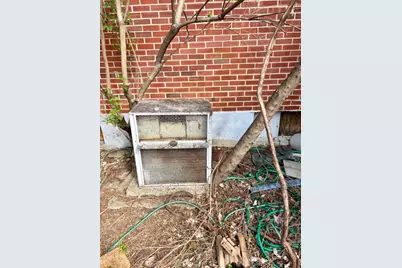 817 Randolph Street, Dayton, OH 45417 - Photo 15