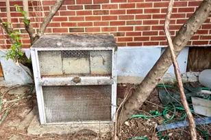 817 Randolph St, Dayton, OH 45417 - Photo 15