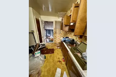 817 Randolph Street, Dayton, OH 45417 - Photo 5