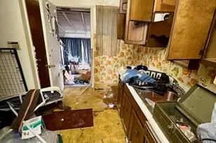 817 Randolph St, Dayton, OH 45417 - Photo 5