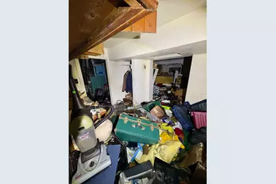 817 Randolph Street, Dayton, OH 45417 - Photo 17