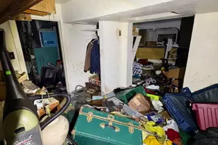 817 Randolph St, Dayton, OH 45417 - Photo 17