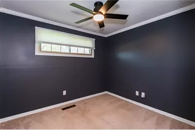 426 Willowhurst Drive, Centerville, OH 45459 - Photo 33