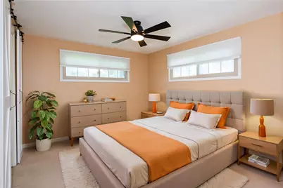 426 Willowhurst Drive, Centerville, OH 45459 - Photo 63