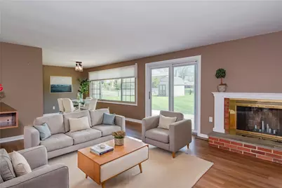 426 Willowhurst Drive, Centerville, OH 45459 - Photo 57