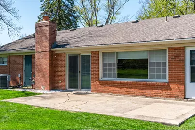 426 Willowhurst Drive, Centerville, OH 45459 - Photo 39