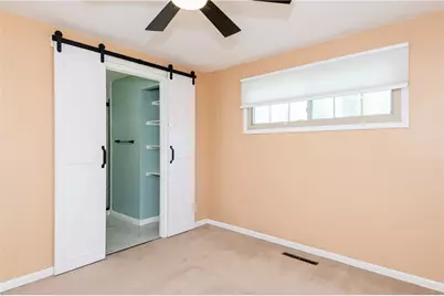 426 Willowhurst Drive, Centerville, OH 45459 - Photo 25