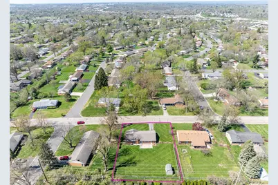 426 Willowhurst Drive, Centerville, OH 45459 - Photo 45