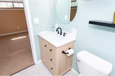 426 Willowhurst Drive, Centerville, OH 45459 - Photo 29