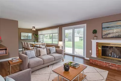 426 Willowhurst Drive, Centerville, OH 45459 - Photo 55