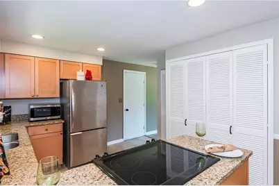 426 Willowhurst Drive, Centerville, OH 45459 - Photo 21