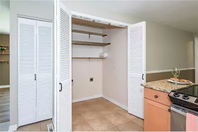 426 Willowhurst Drive, Centerville, OH 45459 - Photo 19