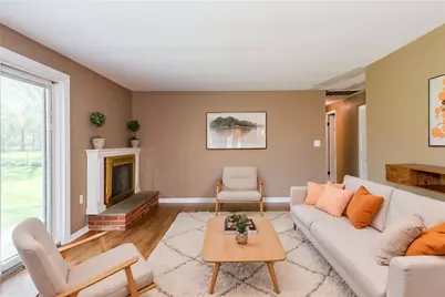 426 Willowhurst Drive, Centerville, OH 45459 - Photo 59