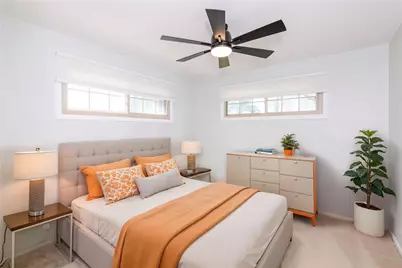 426 Willowhurst Drive, Centerville, OH 45459 - Photo 65