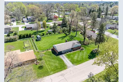 426 Willowhurst Drive, Centerville, OH 45459 - Photo 53