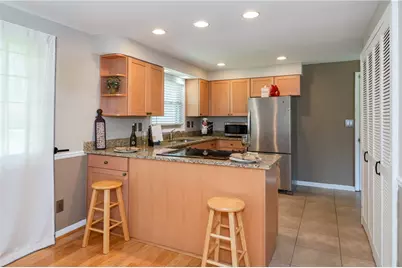 426 Willowhurst Drive, Centerville, OH 45459 - Photo 13