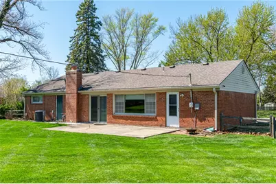 426 Willowhurst Drive, Centerville, OH 45459 - Photo 41