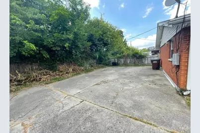 1823 North Boulevard #1821, Fairborn, OH 45324 - Photo 7