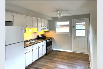 1823 North Boulevard #1821, Fairborn, OH 45324 - Photo 3