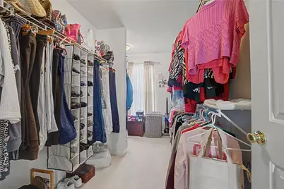 5 Orville Court, Springboro, OH 45066 - Photo 25