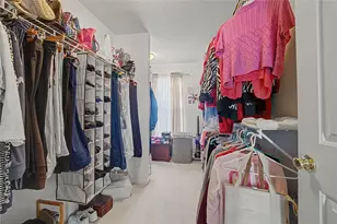 5 Orville Ct, Springboro, OH 45066 - Photo 25