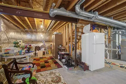 5 Orville Court, Springboro, OH 45066 - Photo 37