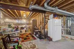 5 Orville Ct, Springboro, OH 45066 - Photo 37