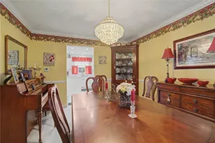 5 Orville Ct, Springboro, OH 45066 - Photo 39