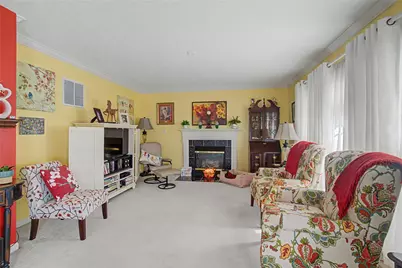 5 Orville Court, Springboro, OH 45066 - Photo 15