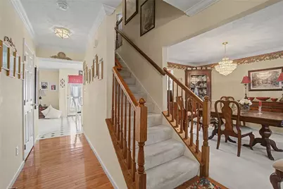 5 Orville Court, Springboro, OH 45066 - Photo 5