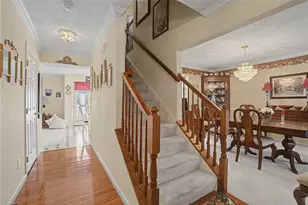 5 Orville Ct, Springboro, OH 45066 - Photo 5