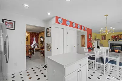 5 Orville Court, Springboro, OH 45066 - Photo 13