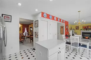 5 Orville Ct, Springboro, OH 45066 - Photo 13