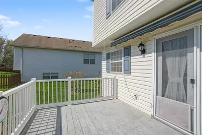 5 Orville Court, Springboro, OH 45066 - Photo 43