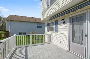 5 Orville Ct, Springboro, OH 45066 - Photo 43