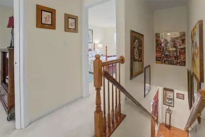 5 Orville Court, Springboro, OH 45066 - Photo 17