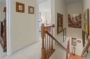 5 Orville Ct, Springboro, OH 45066 - Photo 17