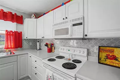 5 Orville Court, Springboro, OH 45066 - Photo 11