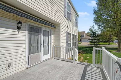 5 Orville Court, Springboro, OH 45066 - Photo 45