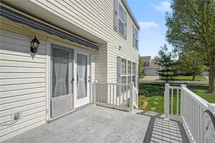 5 Orville Ct, Springboro, OH 45066 - Photo 45