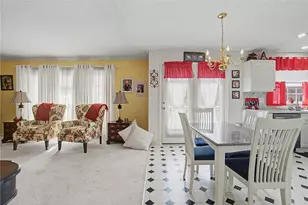 5 Orville Ct, Springboro, OH 45066 - Photo 7