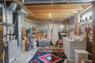 5 Orville Ct, Springboro, OH 45066 - Photo 35